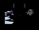 ［実況］かっけぇ～～！！！【裏ボス戦】【DELTARUNE Chapter3】