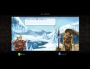 【実況】パズルクエスト ～アガリアの騎士～ #58