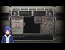 【biohazard0 HD REMASTER】#8 レベッカたんとムキ男の旅【ネタバレ注意】