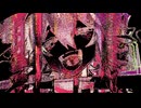 Dance³ / feat.重音テト (Youtube ver)