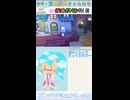 【ぽこポケ】何も見えねぇ…！