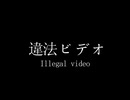 [違法ビデオ] ダークネス・シリーズ：ポソ紛争