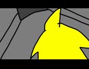 オリジナル曲「廊下」