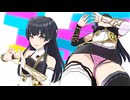 【紳士アングル】ふゆsolo「SOS」【盗撮カメラ】