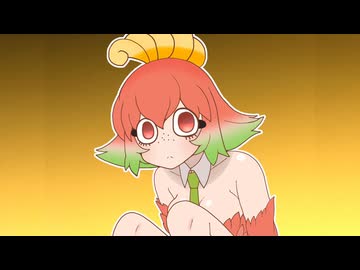 来店！ホウオウ娘！
