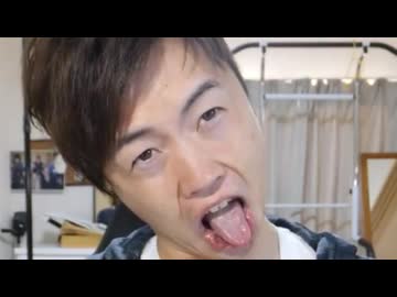 プリムローズ字文ーミ