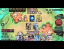 シャドババトルフェスで勝てるデッキ【進化ビショップ】