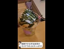 京都【ラステカ】の新食感カステラ食べてみたらヤバすぎ~