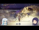 【ナイトレイン】祈祷ビルドの新しい形！その名も聖闘士葬儀屋！【COEIROINK】