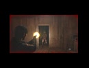【サイレントヒル２】変化する敵