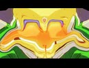 部下と隊長 Xでのお題編（69マンＳＥエックス　ゼＥＲＯ）