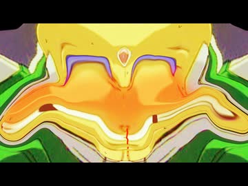部下と隊長 Xでのお題編（69マンＳＥエックス　ゼＥＲＯ）