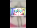 アングレイデイズ×ポンコツです！【マッシュアップ】