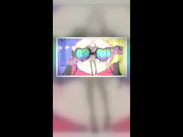 アングレイデイズ×ポンコツです！【マッシュアップ】