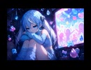 パピプペドロップ／ver.1.0