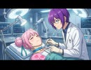 ねいひかる裏イメソン『お客さんの安心のために』