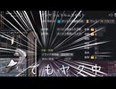 キチガイRimworld.1