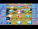 【パワプロ2026】無心でさくっと『サクサクセス』-その2【齢42のゲーム下手】