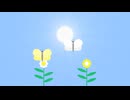 【galaco】恋してしまった夏 / (100文字歌詞祭)(レッツゴー盛夏ソング投稿祭2026)(打ち込みギター楽曲投稿祭2026)