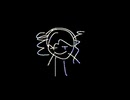 neru