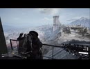 1【ARC Raiders】独りよがりのPvARC。【Twitchアーカイブ】
