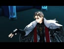【MMD刀剣乱舞】fake face dance music【山鳥毛・極】
