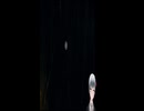ホラゲー実況　ウツロマユ - Hollow Cocoon #27 #Shorts #ホラーゲーム実況 #ホラゲー実況 #ウツロマユ #Hollow Cocoon