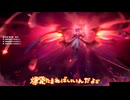 【刀剣乱舞】山姥切兄弟と審神者が原神をした結果