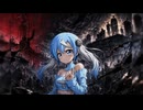 バカゲタセカイ／ver.1.0