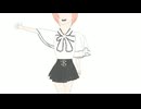 dear my angel feat.OИE