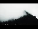 変わり果てた Completely transformed 【BGM】