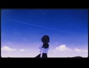 Summer Distortion - MINUS4 / サマー・ディストーション - マイナスヨンド