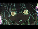 【UTAU音源配布】そのまんまそのまんま、そのままずっとそのまま【治夜】