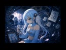 ニガツハツカ／ver.1.0