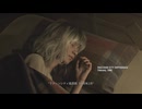 #３２　バイオハザード９を初見実況してくぜ【バイオ９】