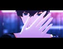 【ＭＭＤペルソナ】パープルハイプ