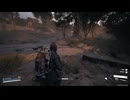 2【ARC Raiders】独りよがりのPvARC。【Twitchアーカイブ】