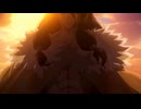 殺人未遂が映ったら即終了する Dr.STONE OPメドレー