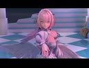 【MMD】レミエール・ダン ❤ 極楽浄土【ゼンレスゾーンゼロ】