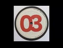 レコードを聴こうよ　Kiloton