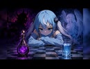 悪魔の囁き／ver.1.0