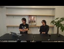 【來河侑希、栗田学武出演】Allen suwaru official live #91
