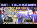【ゼンゼロ】平凡プロキシの危局強襲戦の記録 其の二十三【VOICEVOX実況】