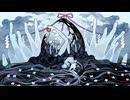 い咒り　歌ってみた - Maruko†