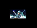 【初心者ボカロP】初投稿を半年ぶりにリメイク！