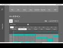 1000001280　すげえサイト見つけたわ