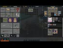 4【SurrounDead】孫とゾンビと輩と...。【Twitchアーカイブ】早期アクセス 2025_7_18 全実績解除。