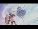 醜いところを見してごめんなさい【Echoes of Aincrad　SAO】#10