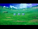 3【ドラゴンクエストIII HD2D】【Twitchアーカイブ】ネタバレあり。