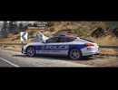 【NFS HP Remastered】Avalanche 2 Aston Martin V12 Vantage 4:58.03